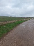 Продава ПАРЦЕЛ, гр. София, с. Световрачене, снимка 5