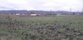 Продава ПАРЦЕЛ, гр. София, с. Световрачене, снимка 2
