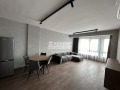 Продава 2-СТАЕН, град Пловдив, Център • 224560 € • 72439411 — Holmes.bg