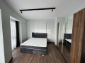 Продава 2-СТАЕН, град Пловдив, Център • 224560 € • 72439411 — Holmes.bg