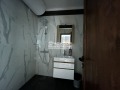 Продава 2-СТАЕН, град Пловдив, Център • 224560 € • 72439411 — Holmes.bg