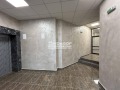 Продава 2-СТАЕН, град Пловдив, Център • 224560 € • 72439411 — Holmes.bg