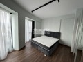 Продава 2-СТАЕН, град Пловдив, Център • 224560 € • 72439411 — Holmes.bg