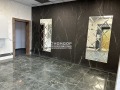Продава 2-СТАЕН, град Пловдив, Център • 224560 € • 72439411 — Holmes.bg