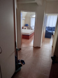 Продава 2-СТАЕН, област Бургас, гр. Свети Влас • 75000 € • 84467599 — Holmes.bg