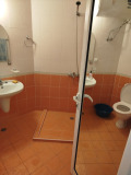 Продава 2-СТАЕН, област Бургас, гр. Свети Влас • 75000 € • 84467599 — Holmes.bg