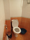 Продава 2-СТАЕН, област Бургас, гр. Свети Влас • 75000 € • 84467599 — Holmes.bg