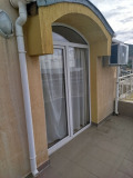 Продава 2-СТАЕН, област Бургас, гр. Свети Влас • 75000 € • 84467599 — Holmes.bg
