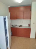 Продава 2-СТАЕН, област Бургас, гр. Свети Влас • 75000 € • 84467599 — Holmes.bg