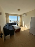 Продава 2-СТАЕН, област Бургас, гр. Свети Влас • 75000 € • 84467599 — Holmes.bg