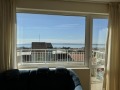 Продава 2-СТАЕН, област Бургас, гр. Свети Влас • 75000 € • 84467599 — Holmes.bg