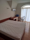 Продава 2-СТАЕН, област Бургас, гр. Свети Влас • 75000 € • 84467599 — Holmes.bg