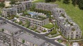 Продава 2-СТАЕН, град Варна, Виница • 155274 € / 303689.55 лв. • 98681534 4