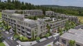 Продава 2-СТАЕН, град Варна, Виница • 155274 € / 303689.55 лв. • 98681534 5