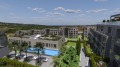 Продава 2-СТАЕН, град Варна, Виница • 155274 € / 303689.55 лв. • 98681534 3