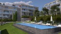 Продава 2-СТАЕН, град Варна, Виница • 155274 € / 303689.55 лв. • 98681534 1