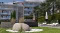 Продава 2-СТАЕН, град Варна, Виница • 155274 € / 303689.55 лв. • 98681534 2
