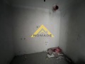 Продава 2-СТАЕН, град Пловдив, Остромила • 122800 € / 240175.92 лв. • 54668110 11