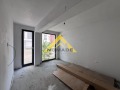 Продава 2-СТАЕН, град Пловдив, Остромила • 122800 € / 240175.92 лв. • 54668110 9