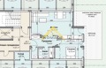 Продава 2-СТАЕН, град Пловдив, Остромила • 122800 € / 240175.92 лв. • 54668110 1
