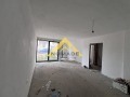 Продава 2-СТАЕН, град Пловдив, Остромила • 122800 € / 240175.92 лв. • 54668110 6