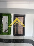 Продава 2-СТАЕН, град Пловдив, Остромила • 122800 € / 240175.92 лв. • 54668110 3