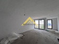 Продава 2-СТАЕН, град Пловдив, Остромила • 122800 € / 240175.92 лв. • 54668110 7