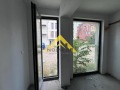 Продава 2-СТАЕН, град Пловдив, Остромила • 122800 € / 240175.92 лв. • 54668110 10