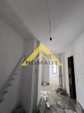 Продава 2-СТАЕН, град Пловдив, Остромила • 122800 € / 240175.92 лв. • 54668110 4