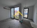 Продава 2-СТАЕН, град Пловдив, Остромила • 122800 € / 240175.92 лв. • 54668110 8