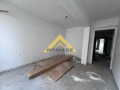 Продава 2-СТАЕН, град Пловдив, Остромила • 122800 € / 240175.92 лв. • 54668110 5