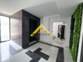 Продава 2-СТАЕН, град Пловдив, Остромила • 122800 € / 240175.92 лв. • 54668110 2