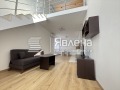 Продава 2-СТАЕН, област Бургас, к.к. Слънчев бряг • 96000 € / 187759.68 лв. • 35861452 1