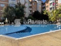 Продава 2-СТАЕН, област Бургас, к.к. Слънчев бряг • 96000 € / 187759.68 лв. • 35861452 13