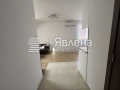 Продава 2-СТАЕН, област Бургас, к.к. Слънчев бряг • 96000 € / 187759.68 лв. • 35861452 5