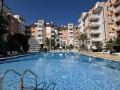 Продава 2-СТАЕН, област Бургас, к.к. Слънчев бряг • 96000 € / 187759.68 лв. • 35861452 12