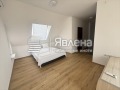 Продава 2-СТАЕН, област Бургас, к.к. Слънчев бряг • 96000 € / 187759.68 лв. • 35861452 7