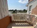 Продава 2-СТАЕН, област Бургас, к.к. Слънчев бряг • 96000 € / 187759.68 лв. • 35861452 11