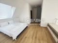 Продава 2-СТАЕН, област Бургас, к.к. Слънчев бряг • 96000 € / 187759.68 лв. • 35861452 8