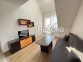 Продава 2-СТАЕН, област Бургас, к.к. Слънчев бряг • 96000 € / 187759.68 лв. • 35861452 3