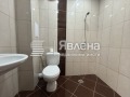 Продава 2-СТАЕН, област Бургас, к.к. Слънчев бряг • 96000 € / 187759.68 лв. • 35861452 10