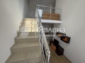 Продава 2-СТАЕН, област Бургас, к.к. Слънчев бряг • 96000 € / 187759.68 лв. • 35861452 6