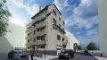 Продава 2-СТАЕН, град Варна, Център • 127000 € • 27029905 — Holmes.bg