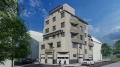 Продава 2-СТАЕН, град Варна, Център • 127000 € • 27029905 — Holmes.bg