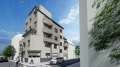 Продава 2-СТАЕН, град Варна, Център • 127000 € • 27029905 — Holmes.bg