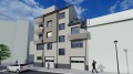 Продава 2-СТАЕН, град Варна, Център • 127000 € • 27029905 — Holmes.bg