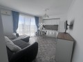 Продава  2-стаен област Бургас , с. Равда , 62 кв.м | 47594401