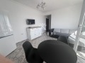 Продава  2-стаен област Бургас , с. Равда , 62 кв.м | 47594401 - изображение [3]