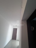 Продава  2-стаен област Бургас , с. Равда , 62 кв.м | 47594401 - изображение [12]