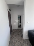 Продава  2-стаен област Бургас , с. Равда , 62 кв.м | 47594401 - изображение [9]
